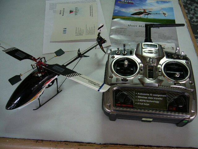 120d 007.jpg