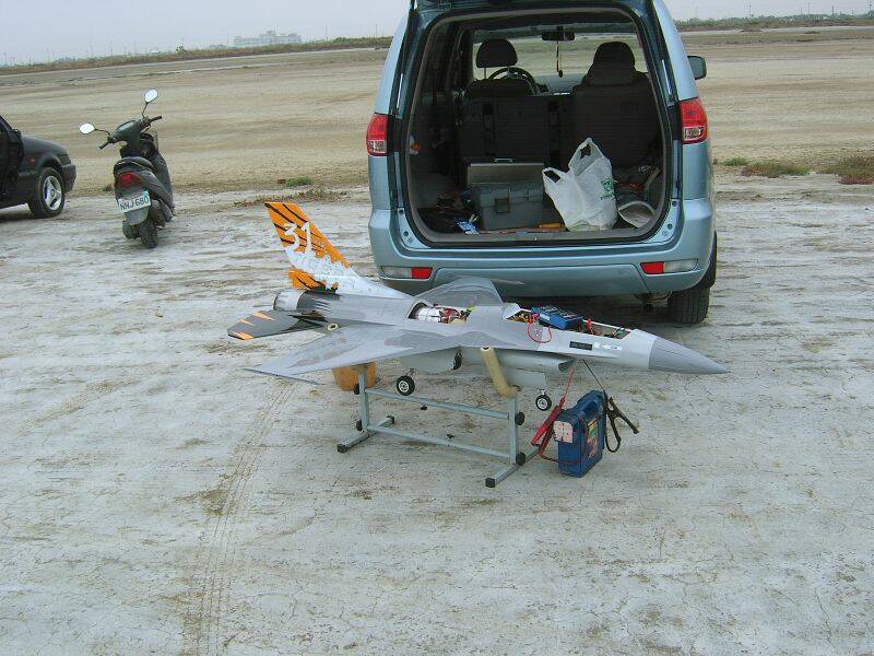 SA500283.JPG
