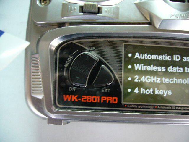 120d 008.jpg