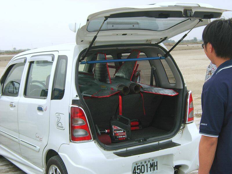 SA500282.JPG