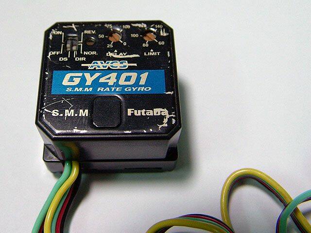 DSCF3095.JPG