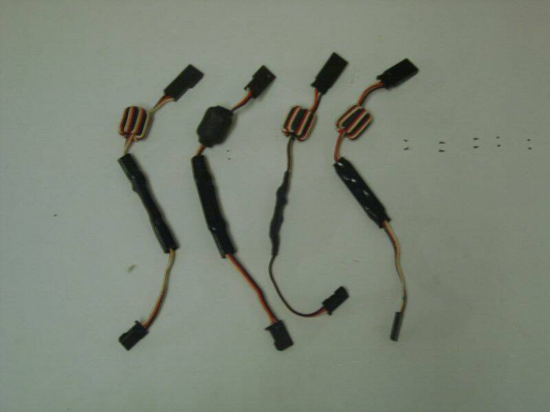 SA500274.JPG