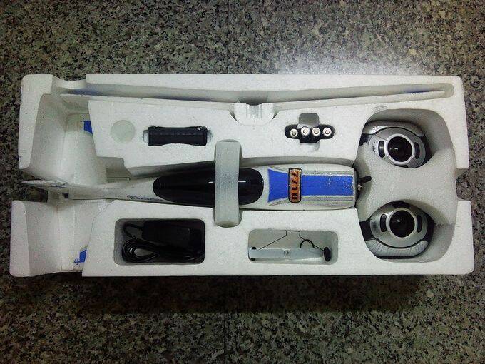 九鷹4.jpg