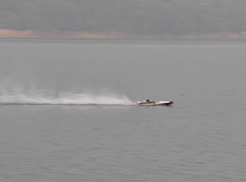 DSC_4000-800.jpg