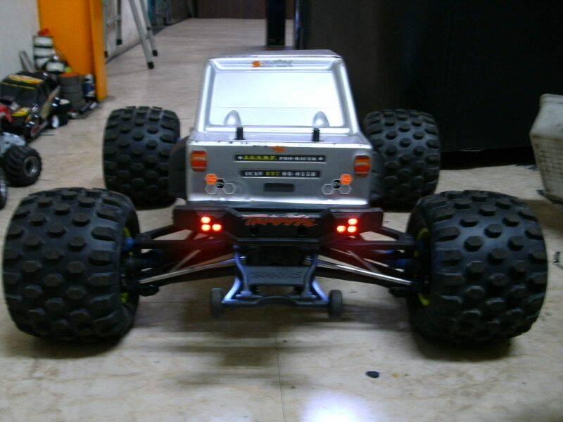 PICT1209.JPG