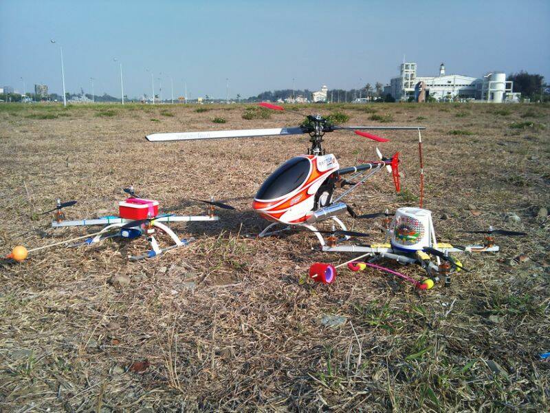 DSC00017_調整大小.JPG