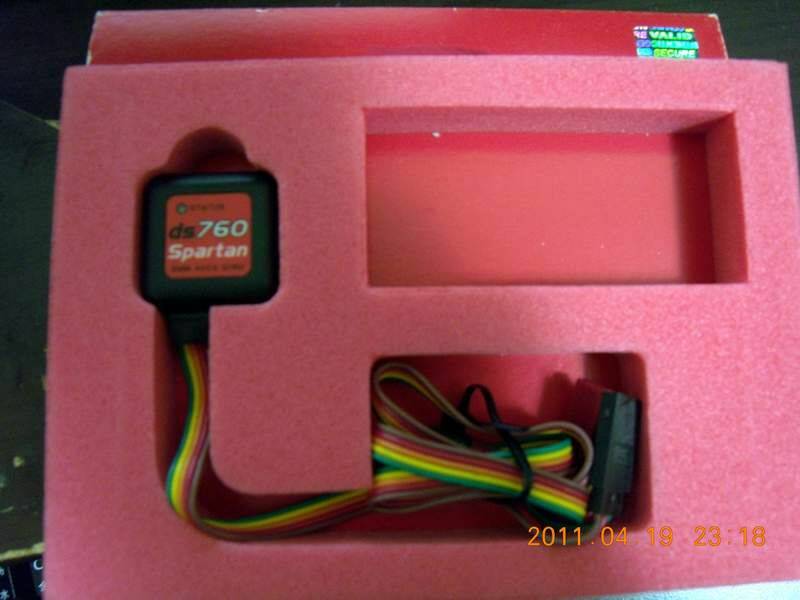 DSCN1012.JPG