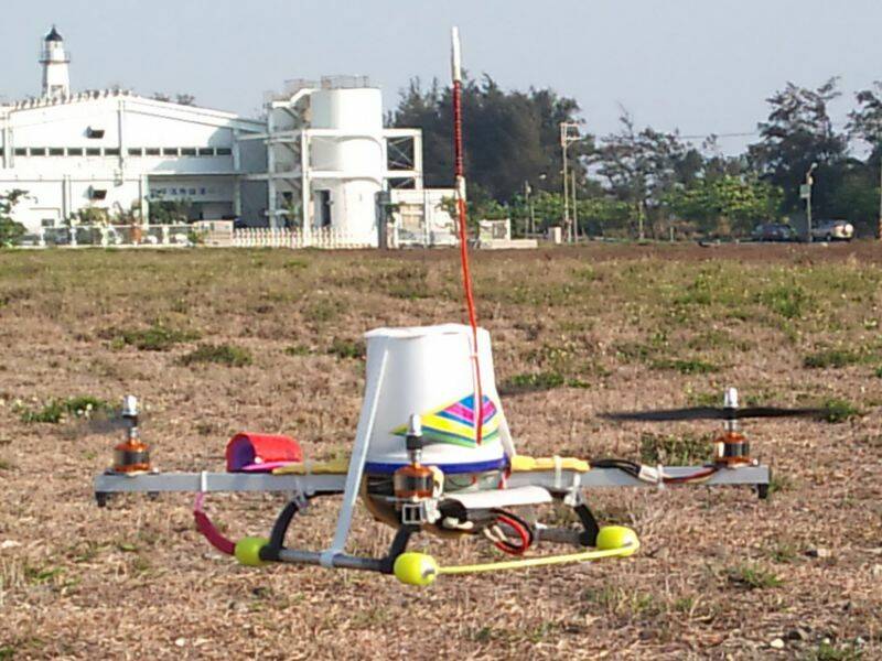 DSC00030-1_調整大小.jpg