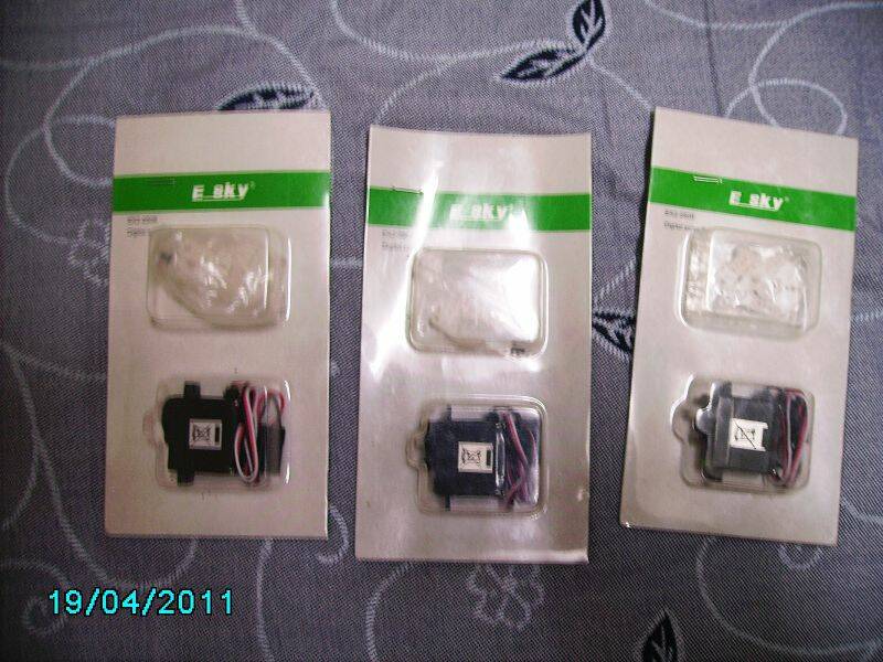 PICT002.JPG