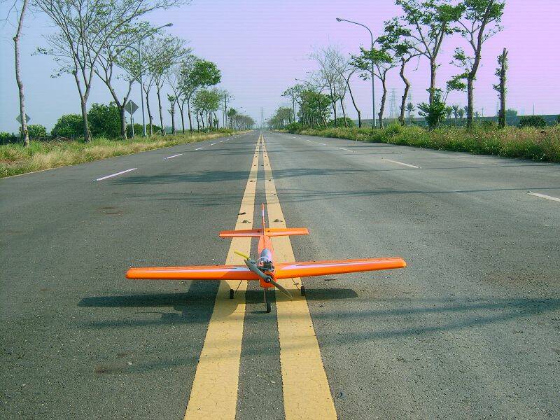 SA500291.JPG