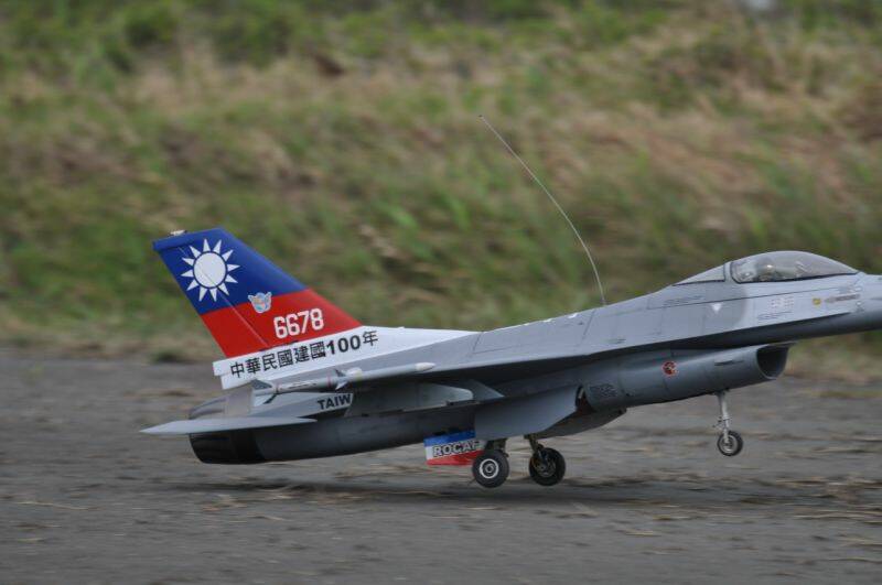 阿強兄 798-1.jpg