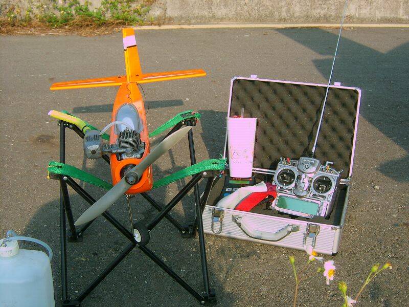 SA500298.JPG