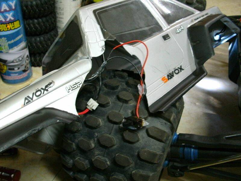 PICT1203.JPG