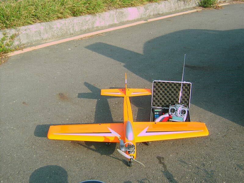 SA500297.JPG