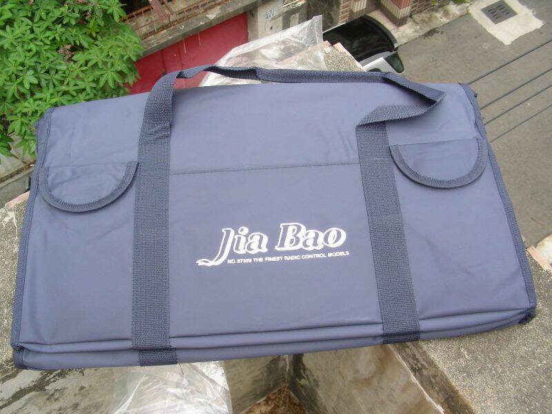 DSCN7167.JPG