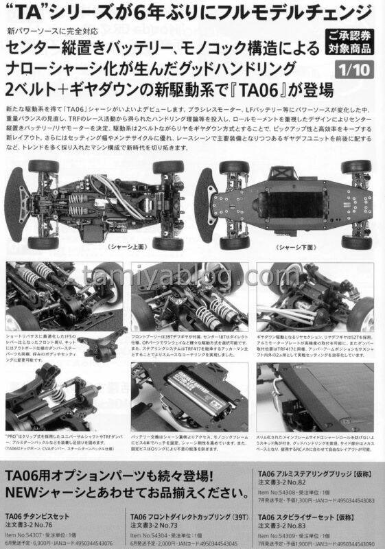 tamiya-58492_2.jpg
