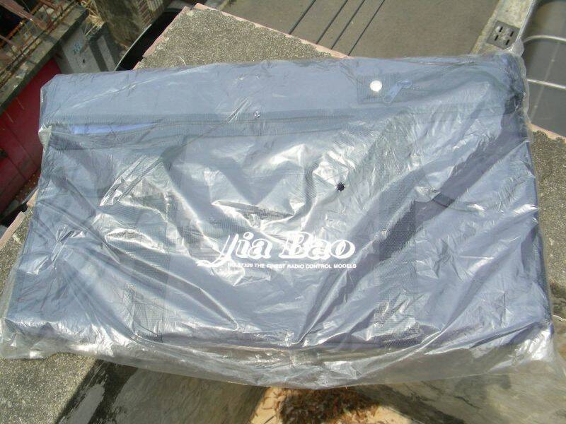 DSCN7168.JPG