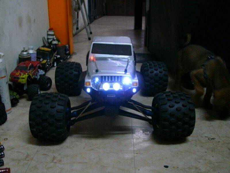 PICT1208.JPG