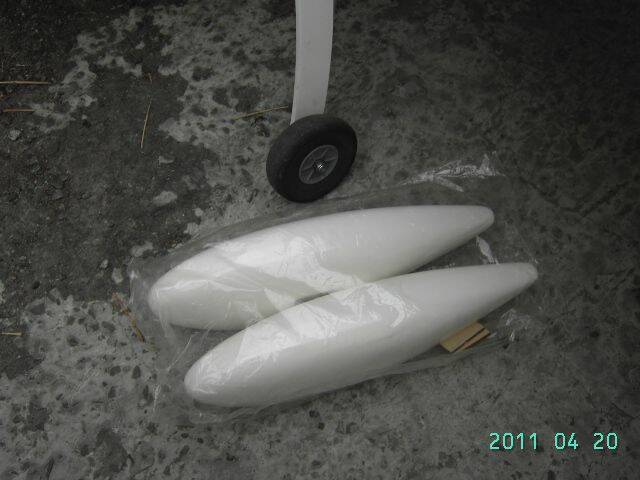 PICT2474.JPG