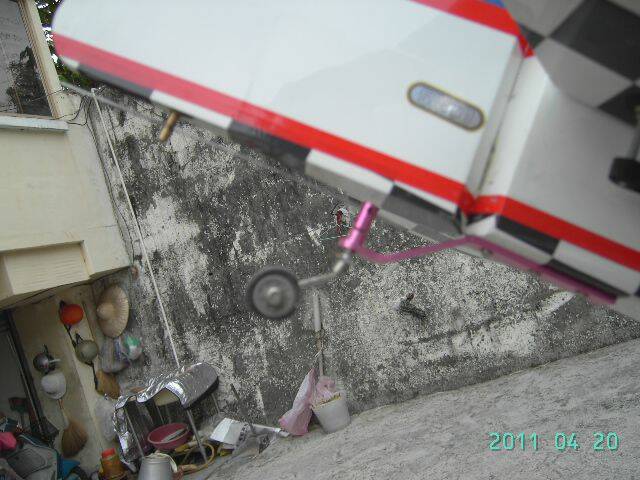 PICT2463.JPG