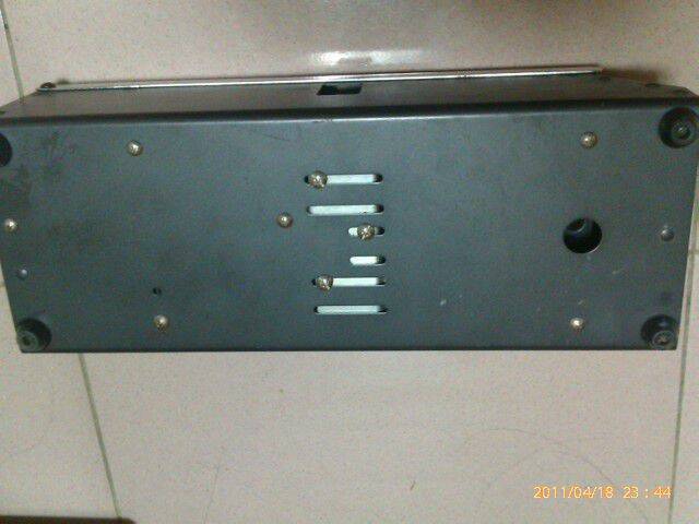IMAG0151.jpg