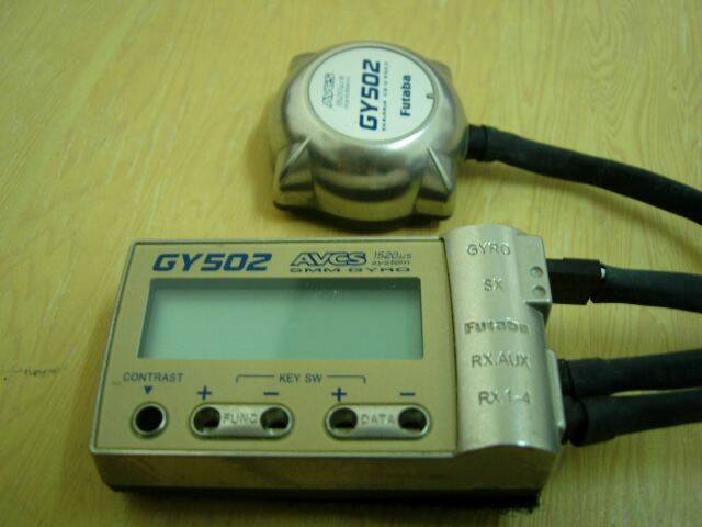 DSCI0009.JPG