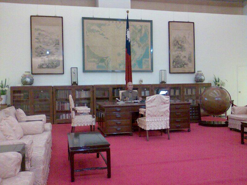 影像498.jpg