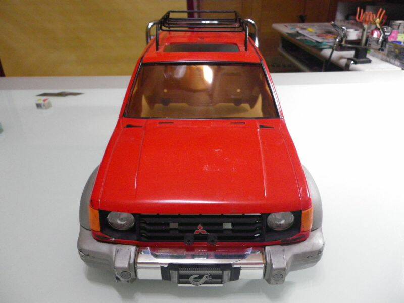 IMGP1462.JPG