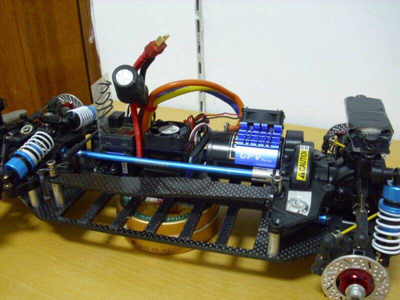 DSCI0035 [800x600].jpg