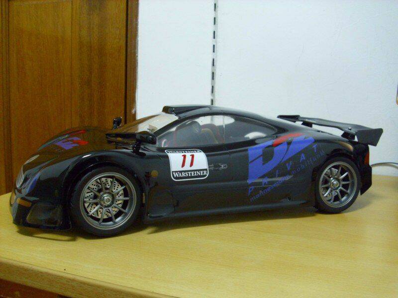 DSCI0007 [800x600].jpg