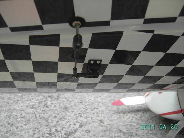 PICT2466.JPG
