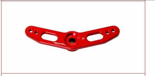 F3A_Full Arm 40mm_Offset-1.jpg