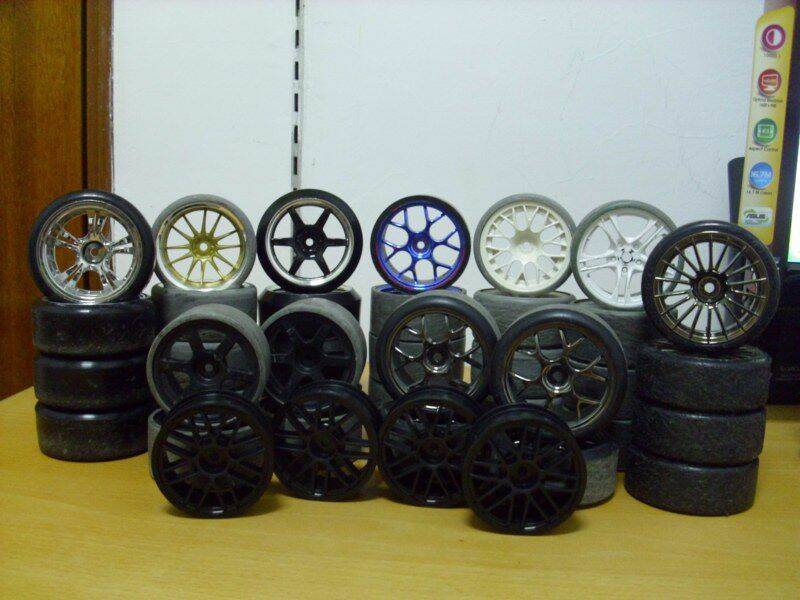 DSCI0066 [800x600].jpg