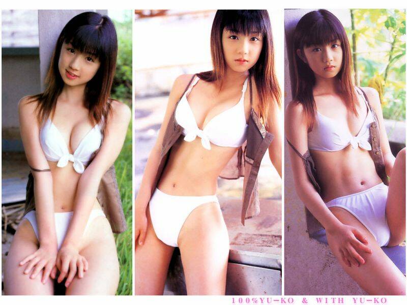 yuko036.jpg