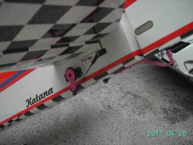 PICT2464.JPG