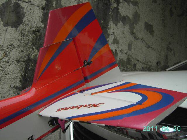 PICT2469.JPG