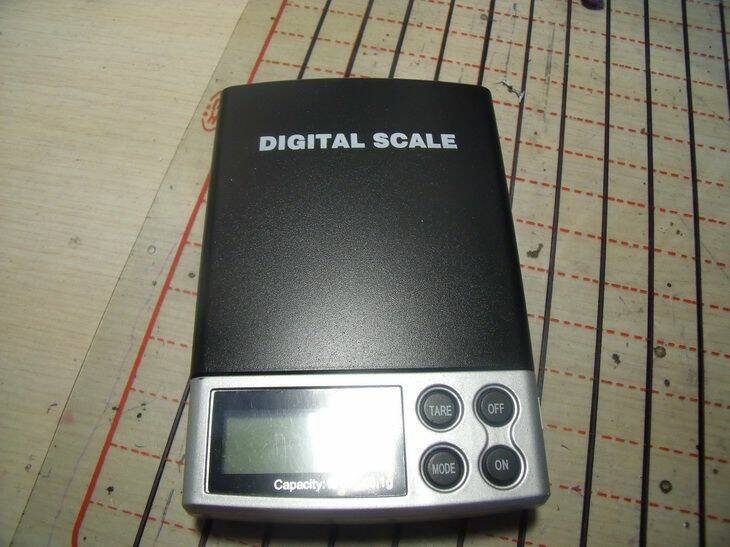 DSCF2555.JPG