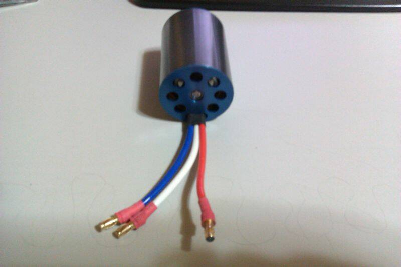 IMAG0035.jpg