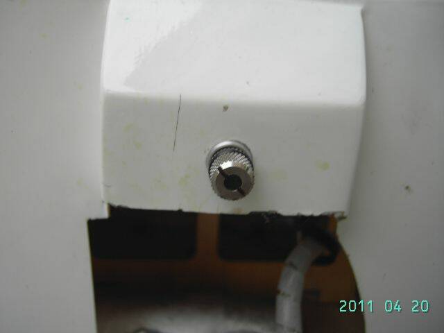 PICT2480.JPG