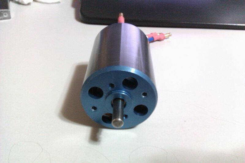 IMAG0034.jpg