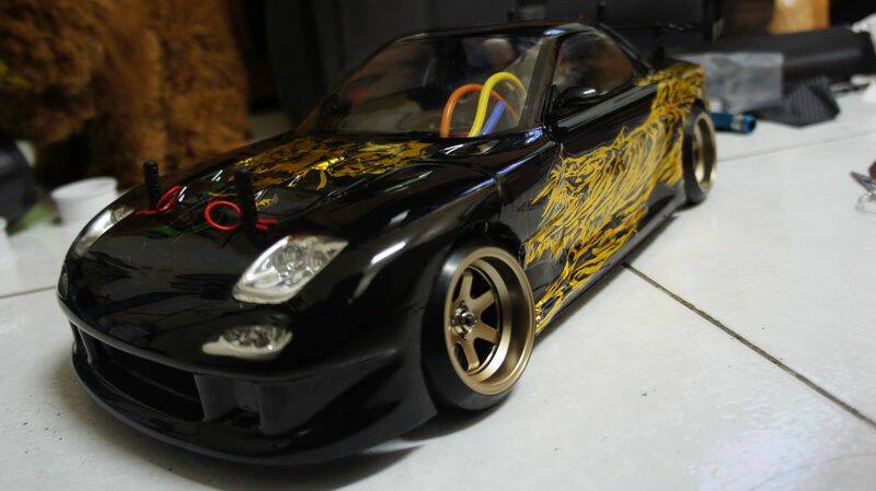 DSC05667_調整大小.JPG