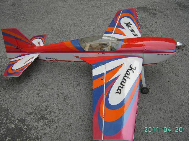 PICT2453.JPG
