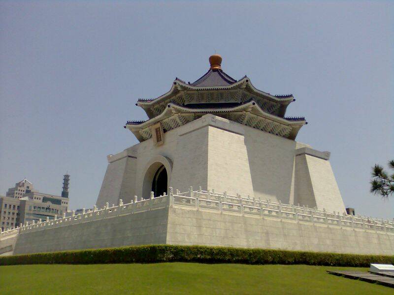 影像493.jpg