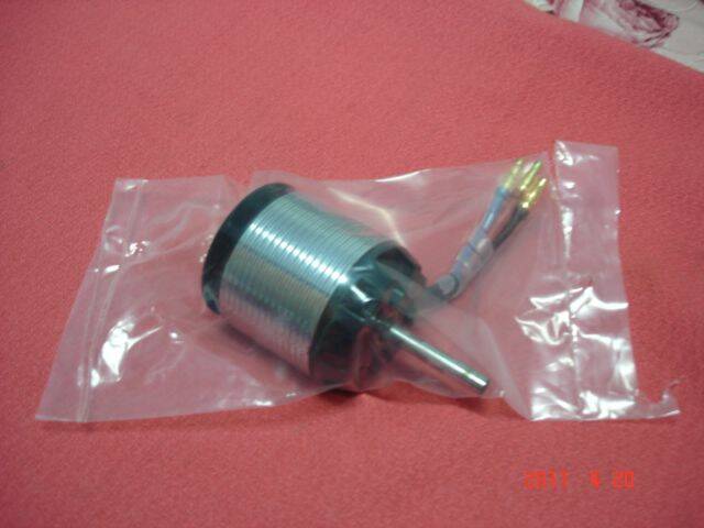 DSC05180.JPG
