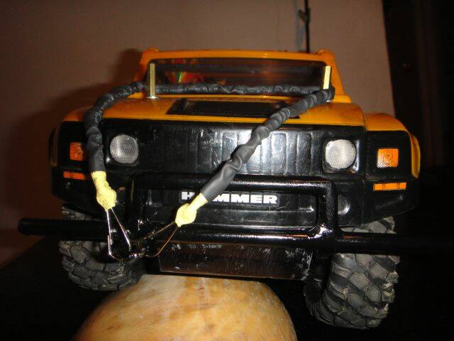 DSC01487.JPG