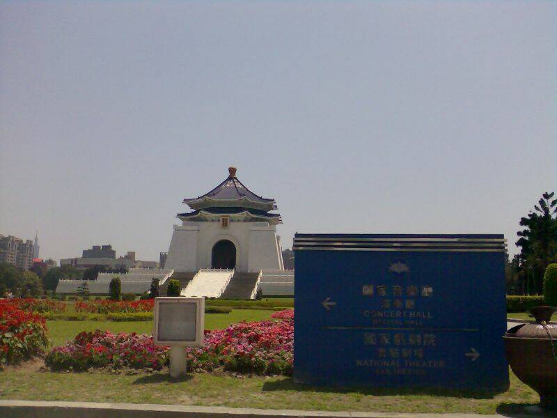 影像482.jpg