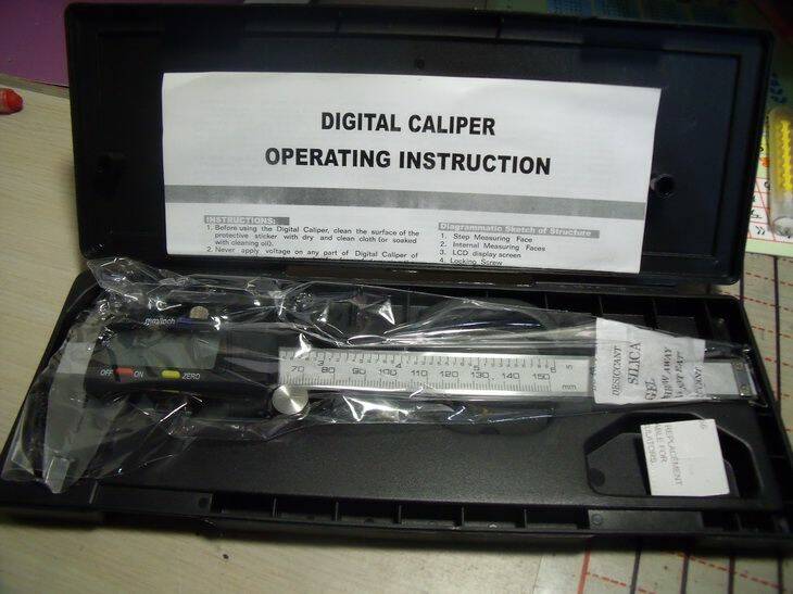 DSCF2551.JPG