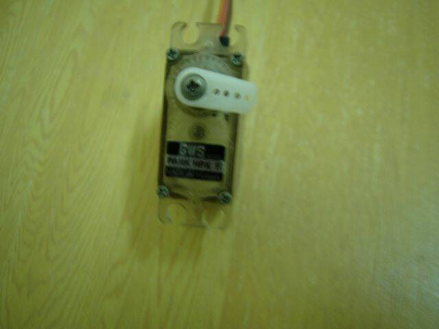 DSCI0012.JPG