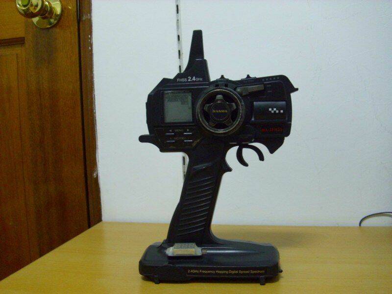 DSCI0062 [800x600].jpg