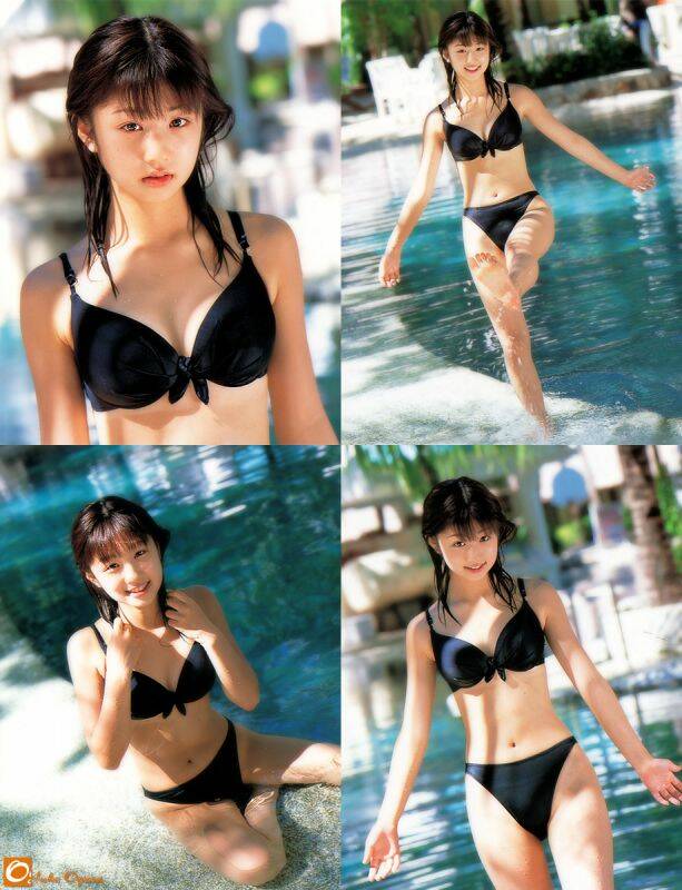 yuko_ogura1006.jpg